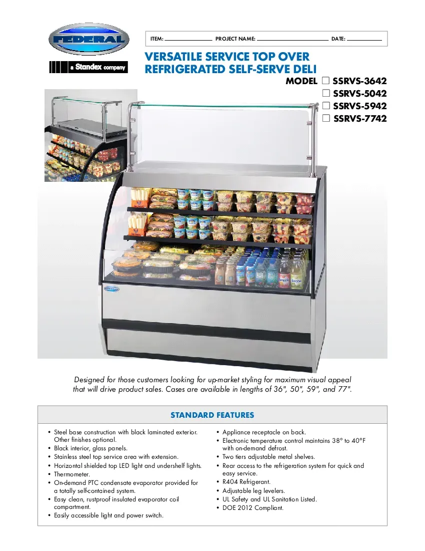 federal-industries-ssrvs5042-display-case-refrigerated-self-serve-specsheet-260226xxvxse.pdf