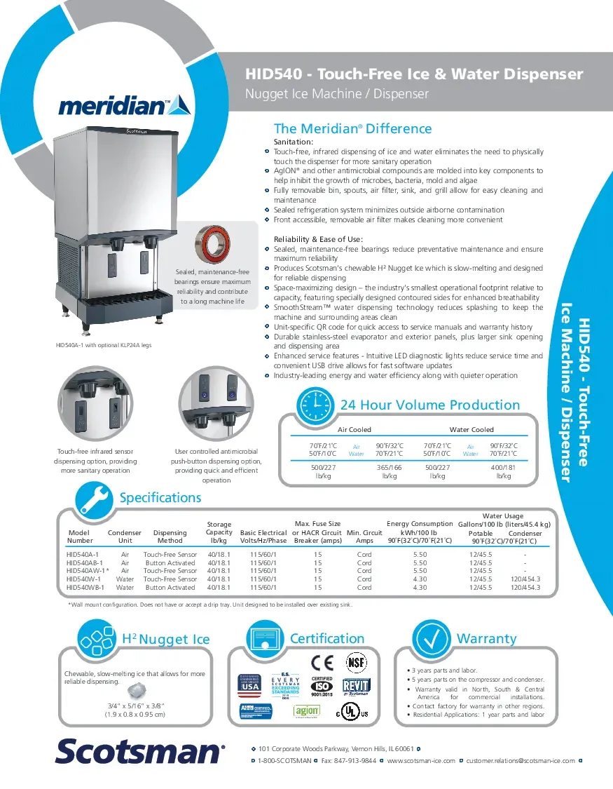 scotsman-hid540abx-1-ice-water-dispenser-specsheet-260226wc3qha.pdf