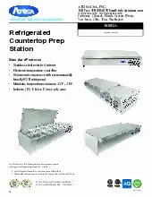 atosa-usa-msct-48-10-refrigerated-countertop-prep-station-refrigerated-prep-250507d7px8u.pdf