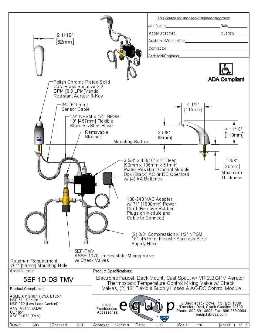 t-s-brass-5ef-1d-ds-tmv-equip-specsheet-260226vkw5ep.pdf