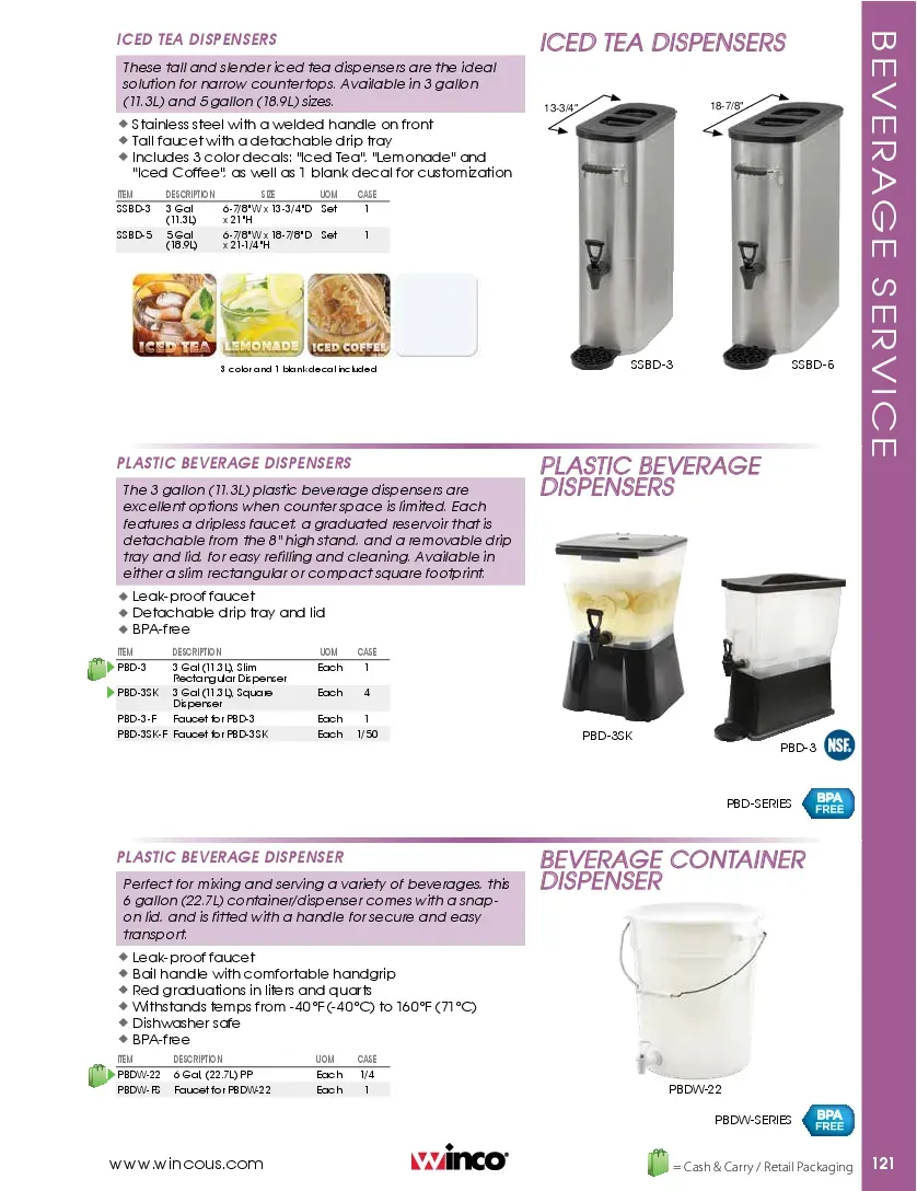 winco-pbd-3-beverage-dispenser-non-insulated-specsheet-260226r079im.pdf