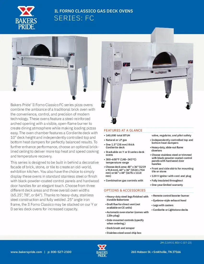 bakers-pride-fc-616-lp-deck-pizza-ovens-specsheet-260416ygv0yd.pdf