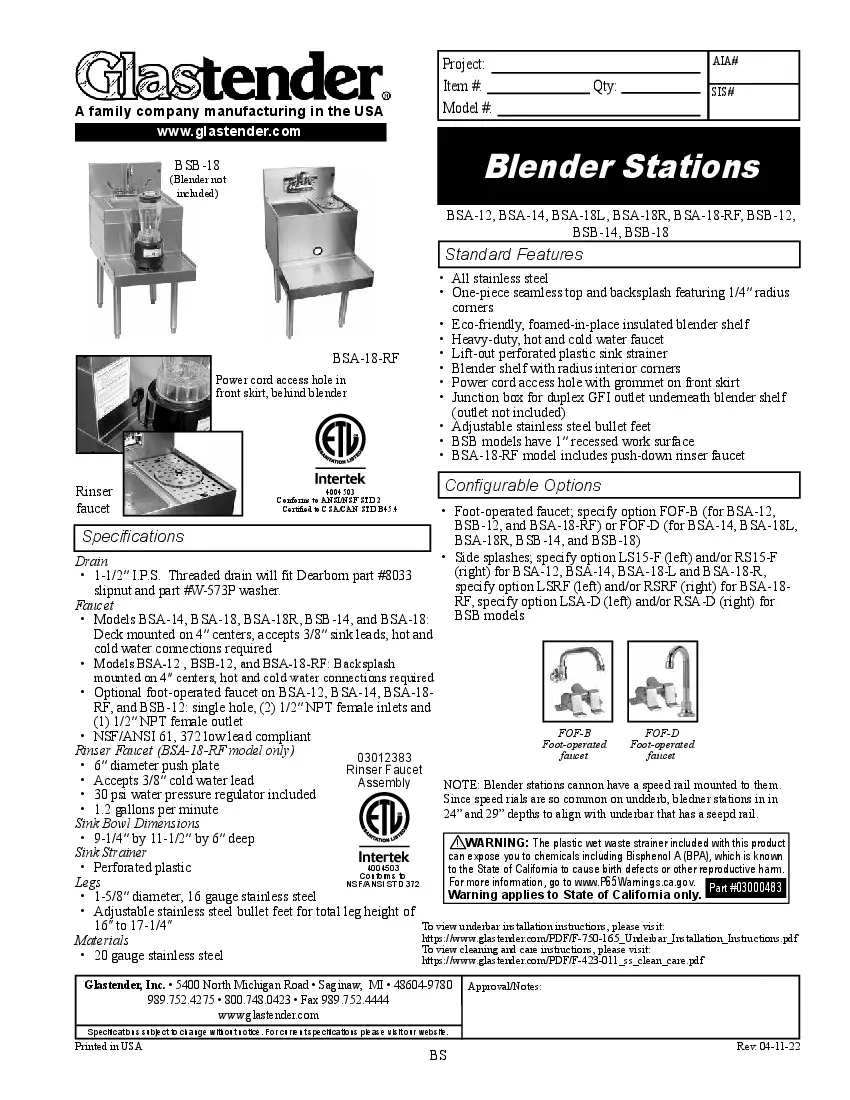 glastender-bsa-18-rf-blender-stations-specsheet-260226bn5sbi.pdf