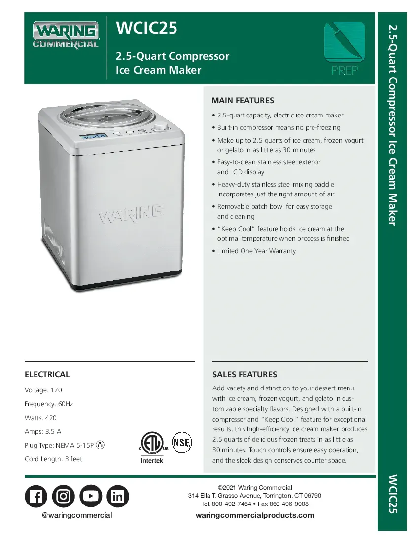 waring-wcic25-ice-cream-base-mix-machine-specsheet-260226shvttc.pdf