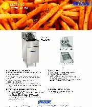 imperial-range-ifs-40-eu-208v-3ph-fryer-electric-floor-model-full-pot-specs-251113kevtz5.pdf