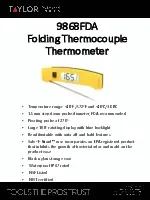 taylor-precision-9868fda-thermometer-thermocouple-specsheet-250908kgttcb.pdf