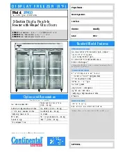 continental-refrigerator-3fnssgd-freezer-reach-in-specsheet-250813r00mtw.pdf