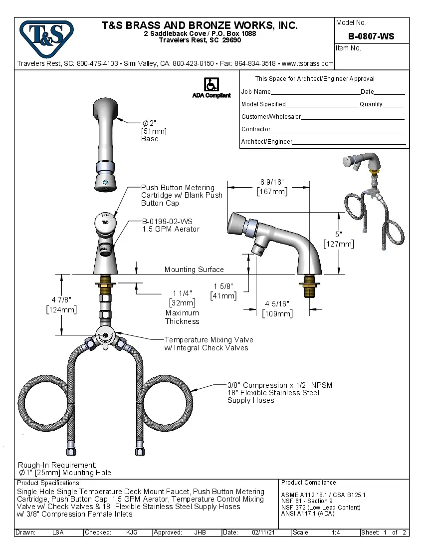 t-s-brass-b-0807-ws-manual-faucets-specsheet-260226b8dbe2.pdf