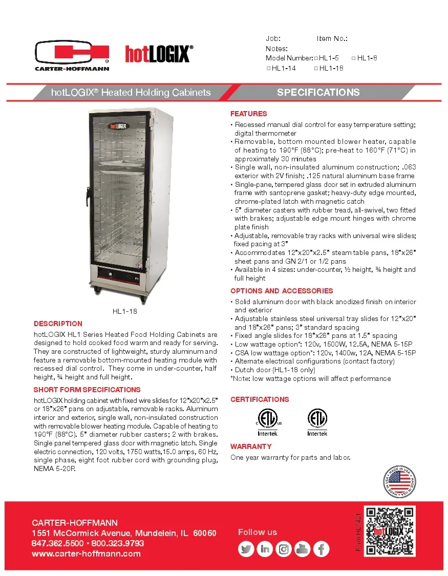 carter-hoffmann-hl1-5-120v-1ph-heated-cabinet-mobile-specsheet-2602260r11u0.pdf