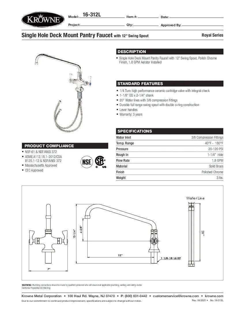 krowne-metal-16-312l-standard-faucet-specsheet-2602268akunh.pdf