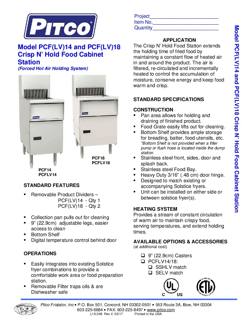 pitco-frialator-pcflv18-warmed-fried-food-holding-station-specsheet-260226kewwv8.pdf