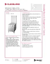 cleveland-36gm300-steam-generator-gas-specsheet-250911wxee9d.pdf