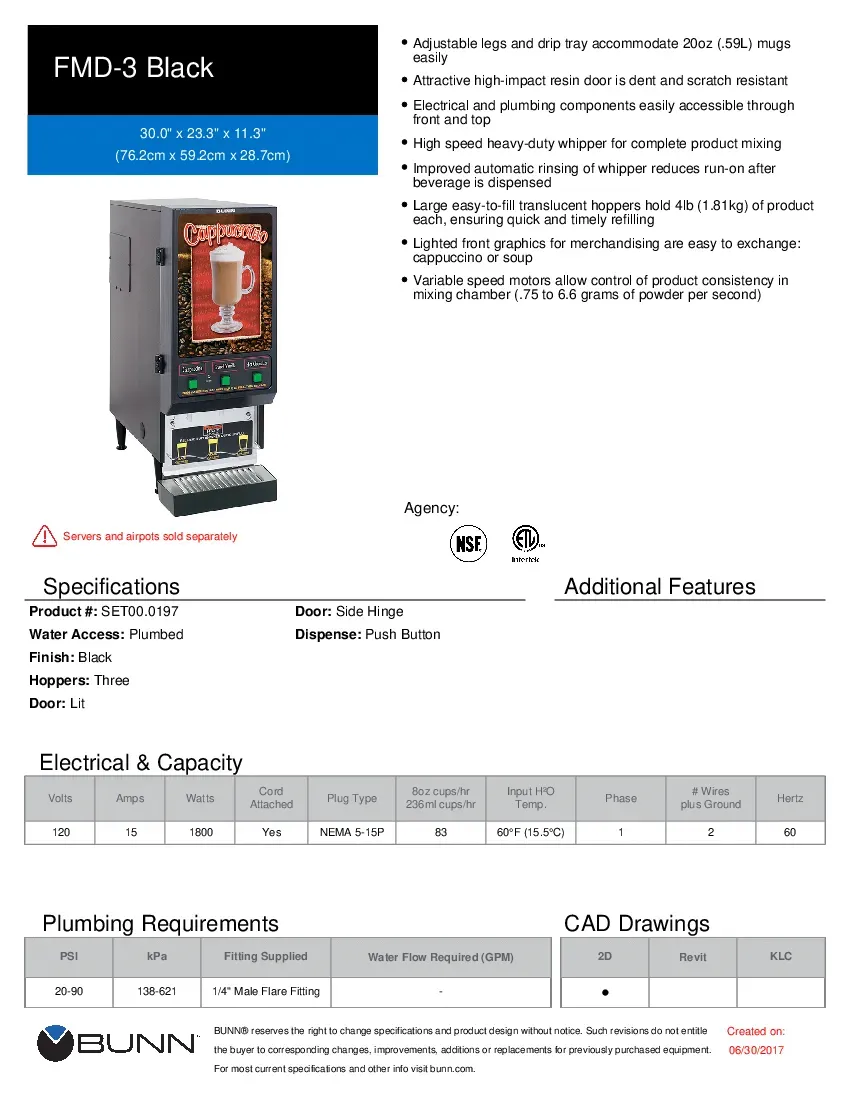 bunn-set00-0197-beverage-dispenser-electric-hot-specsheet-260226o419ca.pdf