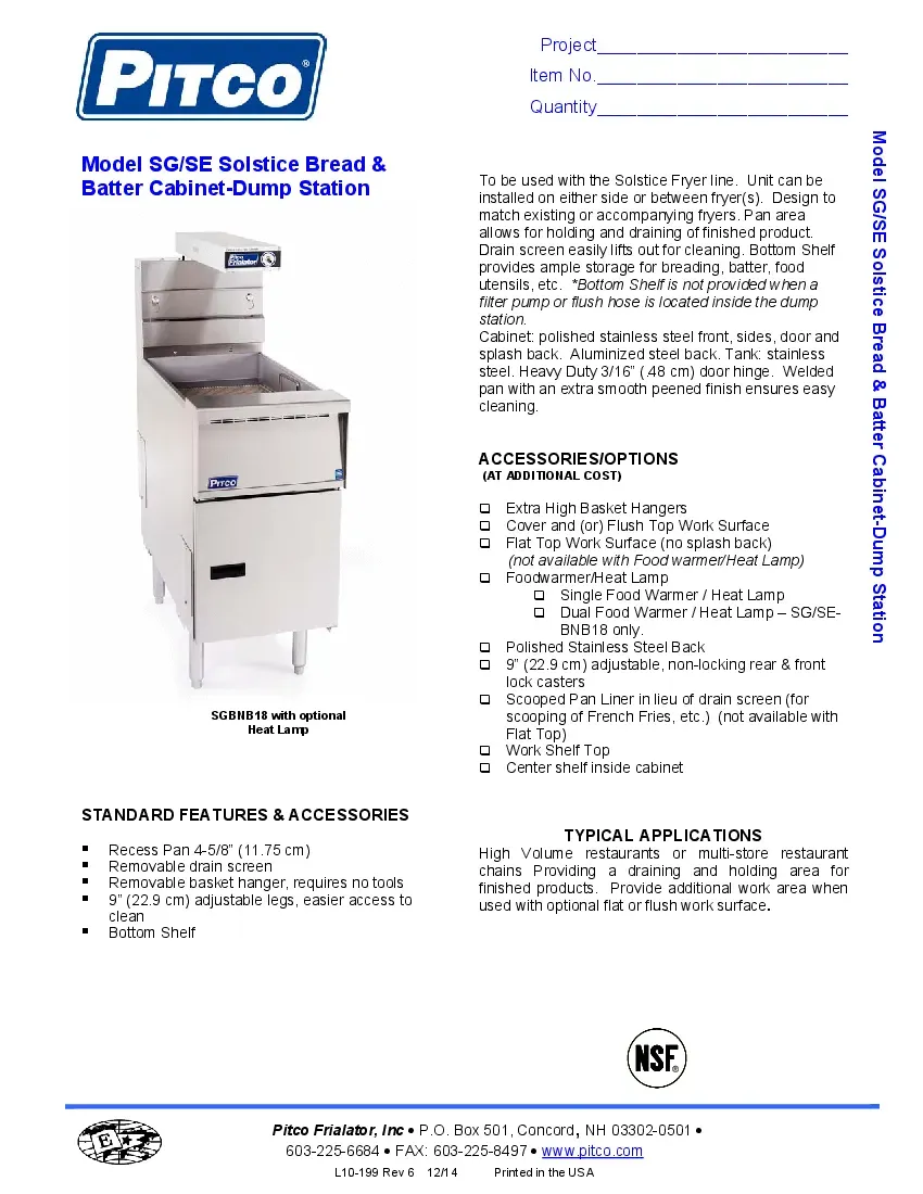 pitco-frialator-sgbnb14-bread-batter-station-specsheet-260226f1eytv.pdf