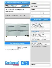 continental-refrigerator-d48n-u-d-refrigerator-undercounter-reach-in-specsh-250813u0dxdi.pdf