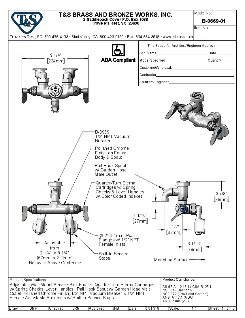 t-s-brass-b-0669-01-manual-faucets-specsheet-260226ajz6gm.pdf