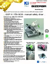 bizerba-gsp-h-i-150-gcb-food-slicer-electric-specsheet-2505078k6qb9.pdf