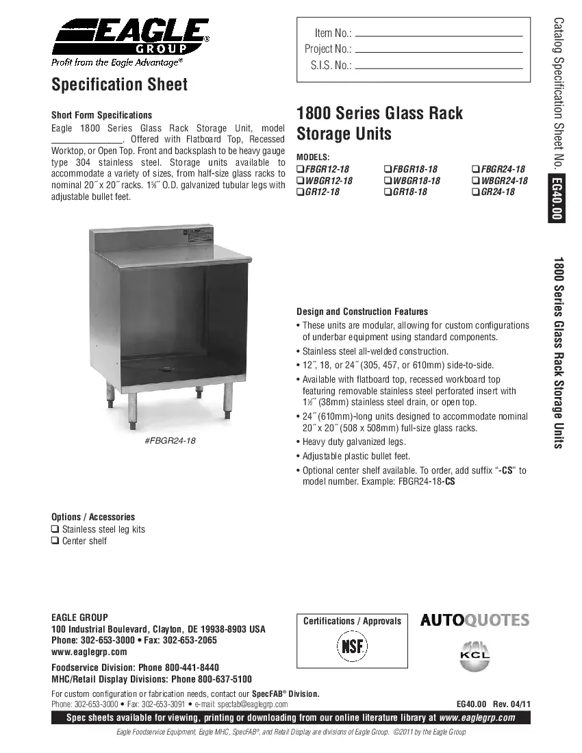 eagle-group-wbgr24-18-underbar-glass-rack-storage-unit-specsheet-260226s6t95z.pdf