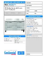 continental-refrigerator-swf48nbs-d-freezer-counter-work-top-specsheet-250911lk6z6j.pdf