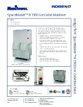 manitowoc-idt1900w-261ev-ice-maker-cube-style-specsheet-250507t4wmyx.pdf