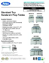 atosa-usa-msf3610gr-sandwich-prep-table-specsheet-250507fu9dlm.pdf