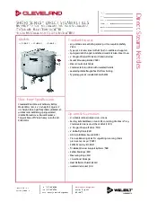 cleveland-kdl80sh-kettle-direct-steam-stationary-specsheet-250911bcenmt.pdf