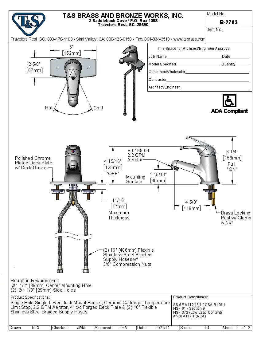 t-s-brass-b-2703-manual-faucets-specsheet-260226aj92gm.pdf