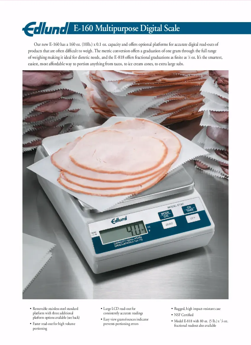 edlund-e-160-scale-portion-digital-specsheet-2604165jluyu.pdf