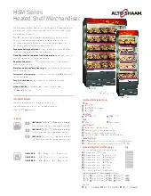 alto-shaam-hsm-24-5s-t-display-case-heated-floor-model-specsheet-2509081ehvtg.pdf