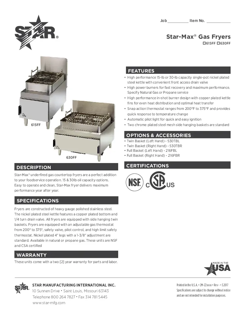 star-8e-630ff-lp-countertop-gas-fryer-specsheet-260226kyt2cc.pdf