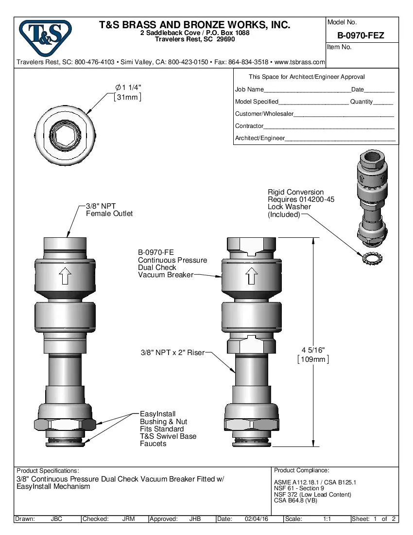 t-s-brass-b-0970-fez-back-flow-preventer-specsheet-260226gl9h66.pdf