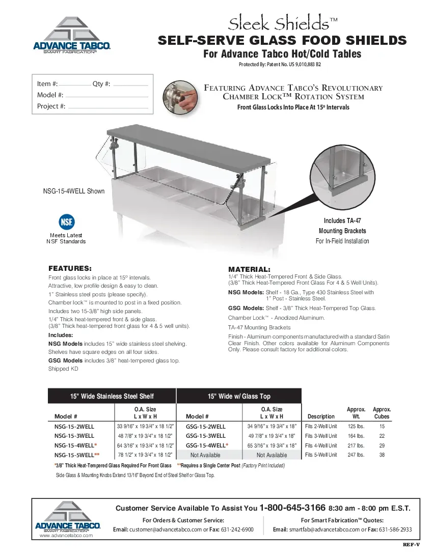 advance-tabco-nsg-15-3well-sneeze-guard-stationary-specsheet-2602263xd4sp.pdf