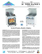comstock-castle-f326-range-30-restaurant-gas-specsheet-2509110chh70.pdf