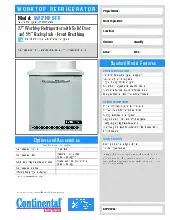 continental-refrigerator-sw27nbs-fb-refrigerated-counter-work-top-specsheet-2509111yzu9p.pdf