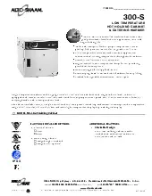 alto-shaam-300-s-cabinet-hand-lift-specsheet-250908mhhoz7.pdf