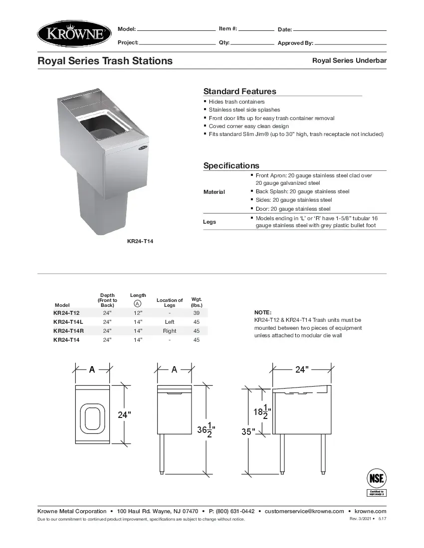 krowne-metal-kr24-t12-trash-stations-specsheet-260226edyvvu.pdf