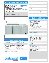 continental-refrigerator-d72n18m-fb-refrigerated-counter-mega-top-sandwich-250911q0wtya.pdf