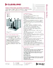 cleveland-tket12t-kettle-electric-countertop-specsheet-2509119oa6l0.pdf