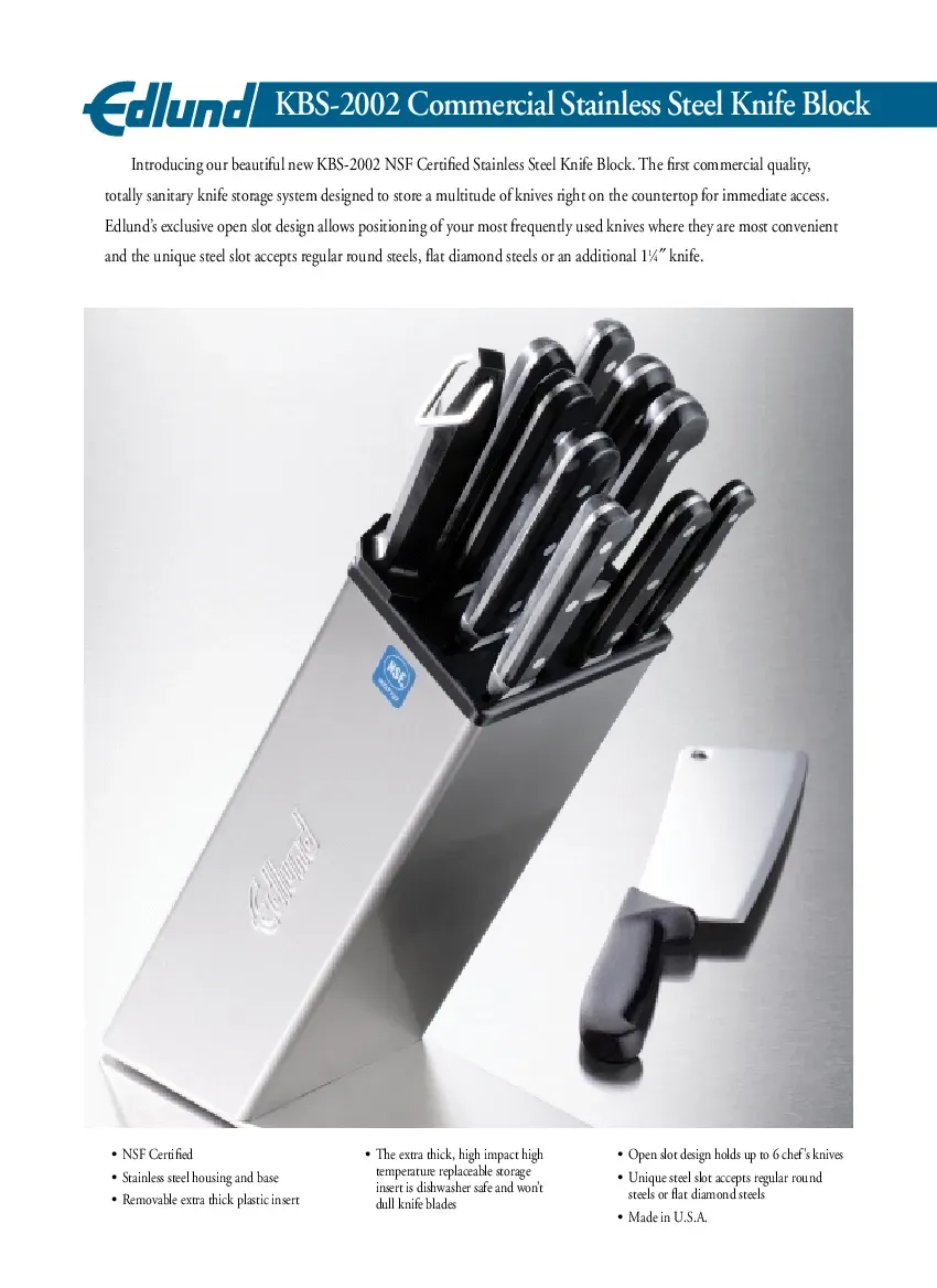 edlund-kbs-2002-knife-block-specsheet-260416f1wuaw.pdf