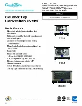 atosa-usa-ctco-50-countertop-convection-oven-specsheet-250507vkhyeg.pdf