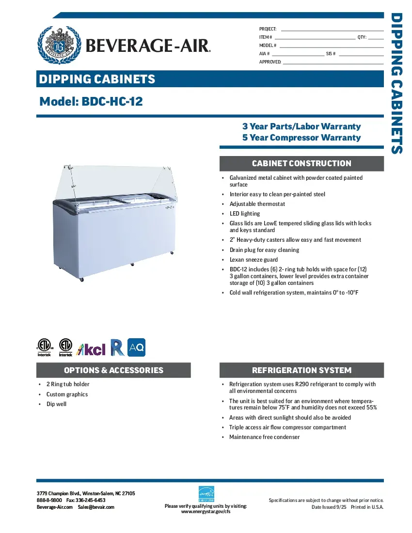 beverage-air-bdc-hc-12-display-case-dipping-ice-cream-specsheet-260226ikny0k.pdf