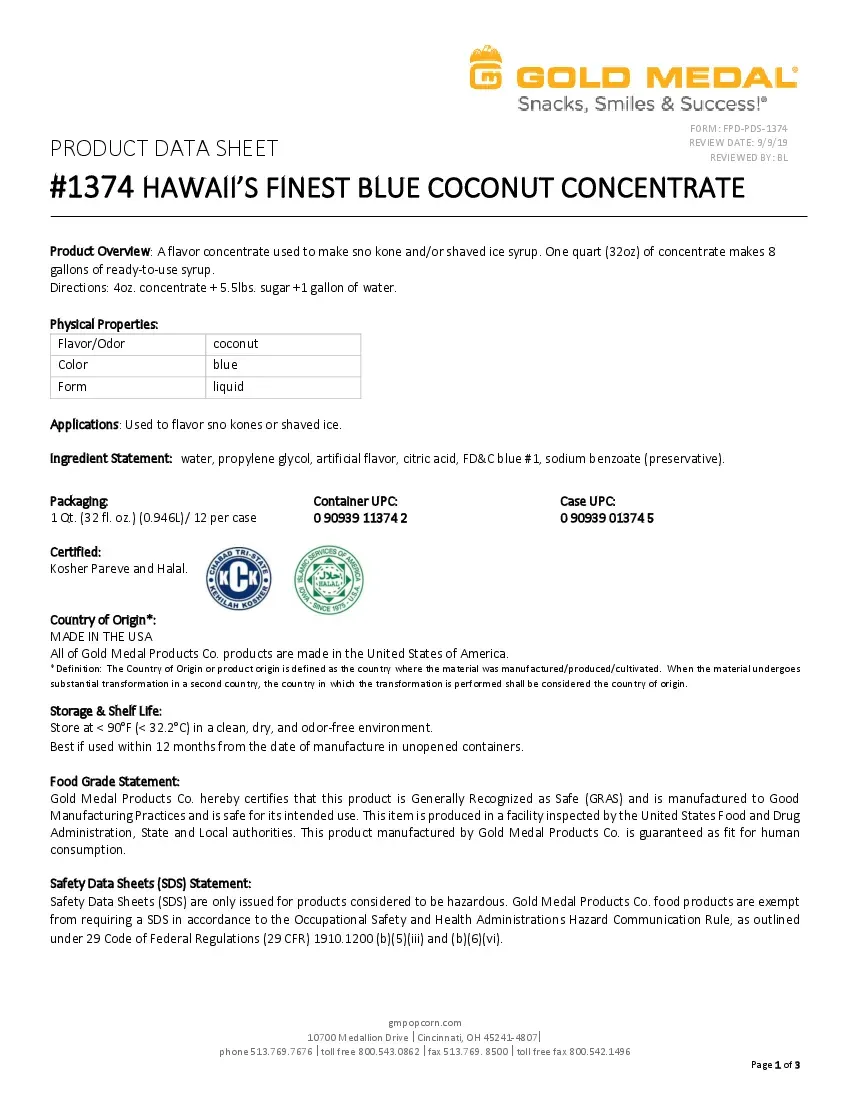 gold-medal-1374-sno-kone-concentrate-specsheet-260226yegwg2.pdf