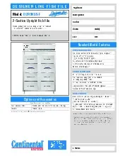 continental-refrigerator-d2rsnss-f-refrigerator-fish-poultry-specsheet-2509117n53rl.pdf