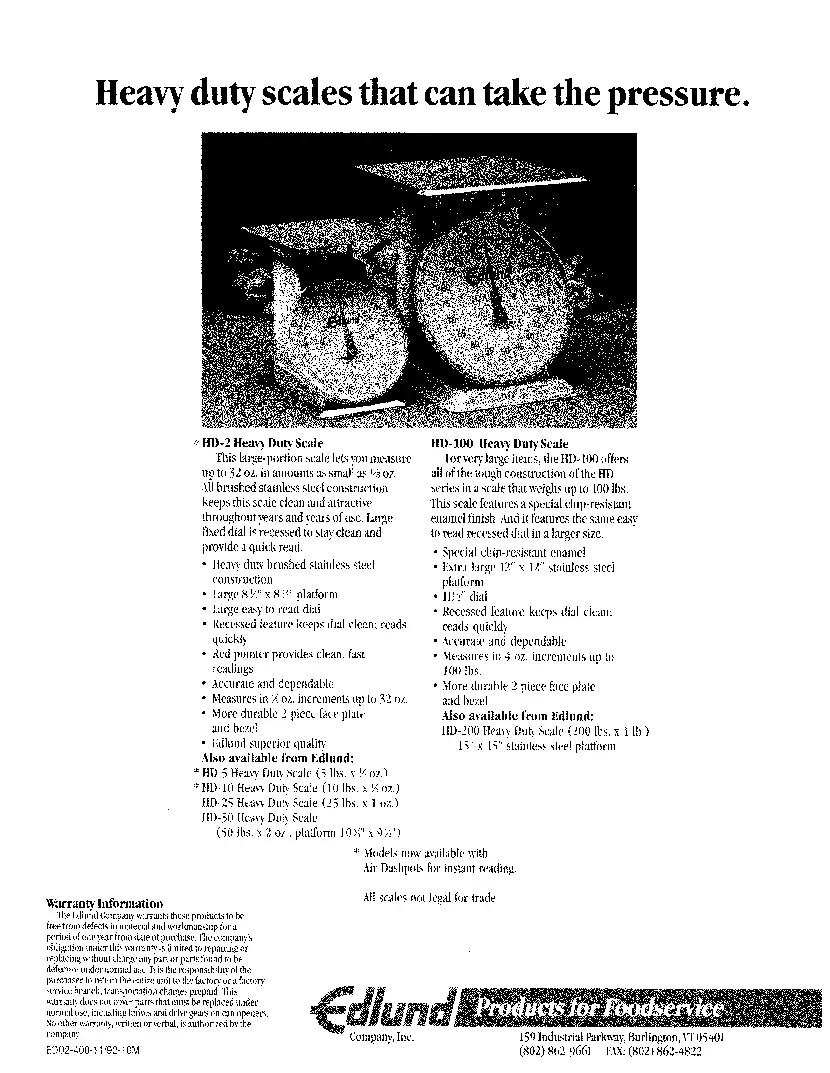 edlund-hd-25-scale-portion-dial-specsheet-260416uaw66d.pdf