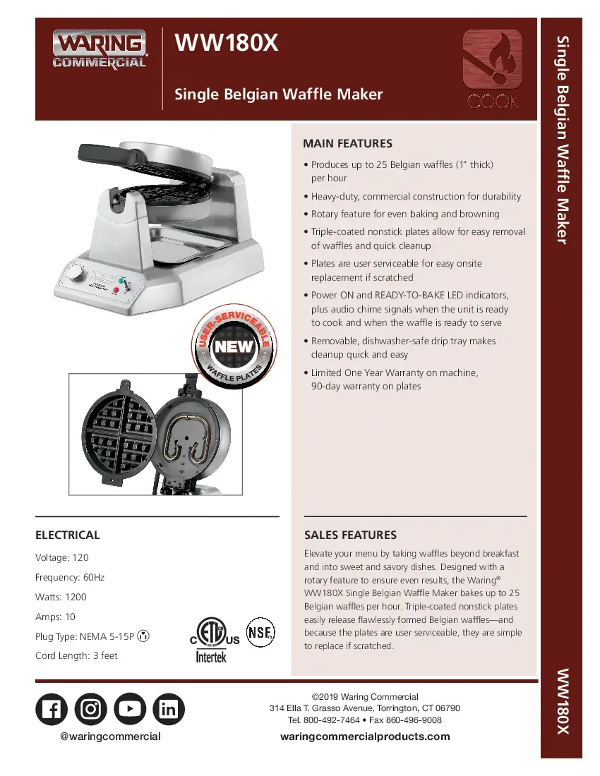 waring-ww180x-single-belgian-waffle-maker-specsheet-260226cl7q5e.pdf