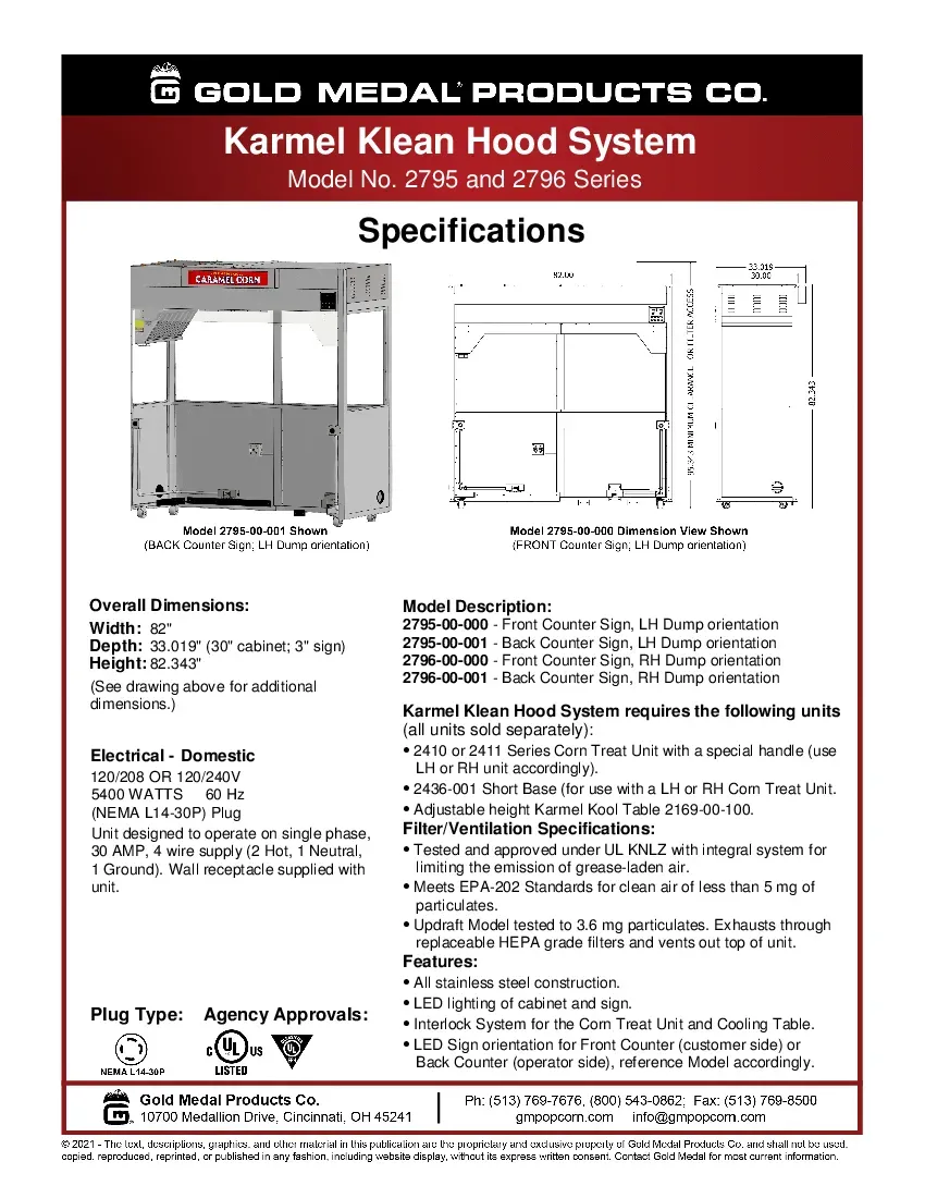 gold-medal-2796-00-000-popcorn-machine-specsheet-260226a6lsrv.pdf
