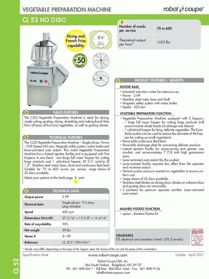 robot-coupe-cl52e-nodisc-vegetable-preparation-machine-specsheet-260226jb1l2z.pdf