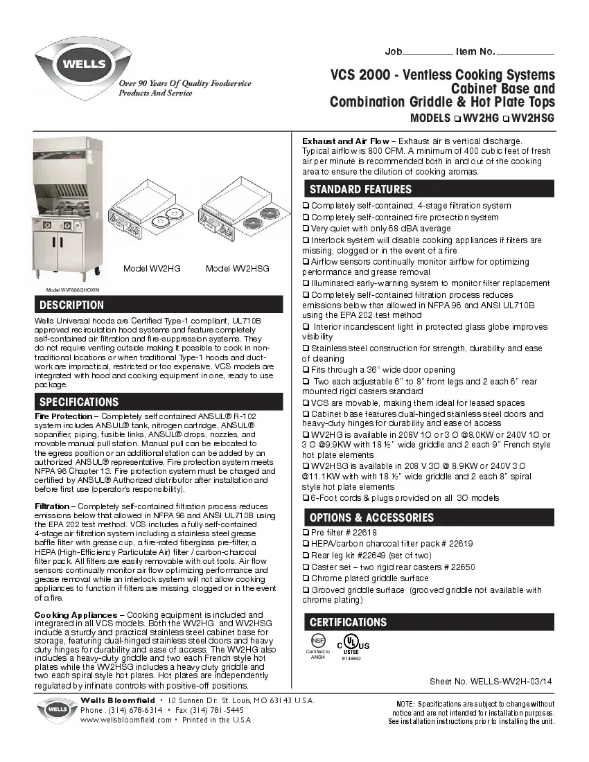 wells-wv-2hg-range-ventless-electric-specsheet-260226ijjosf.pdf