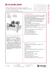cleveland-sd1800k2020-kettle-cabinet-assembly-direct-steam-specsheet-250911ke1wdl.pdf