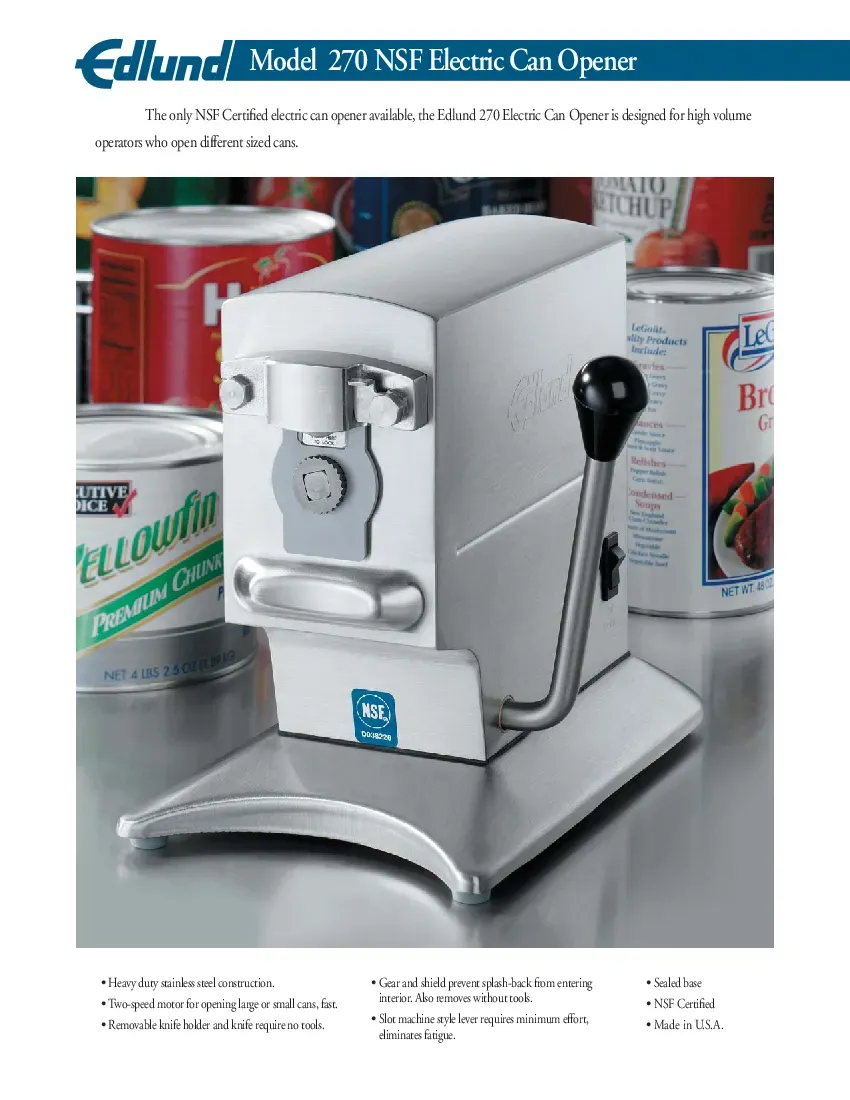 edlund-270-115v-can-opener-electric-specsheet-260416x4f80i.pdf
